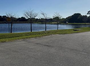 4658 SW Savona Blvd, Port Saint Lucie, FL 34953