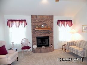 2nd image of 5611 Mandalay Dr
