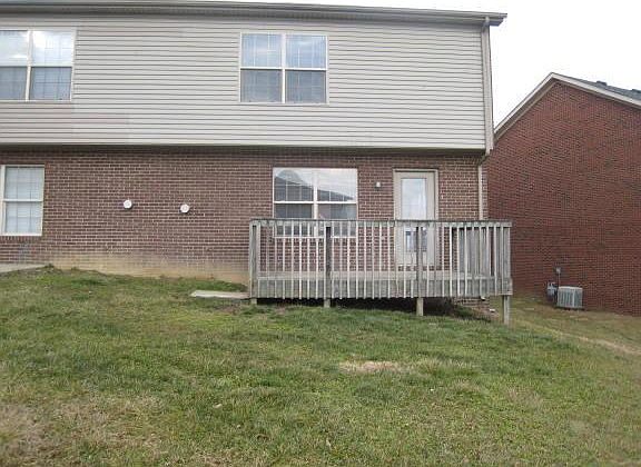 2nd image of 610 Sherard Cir