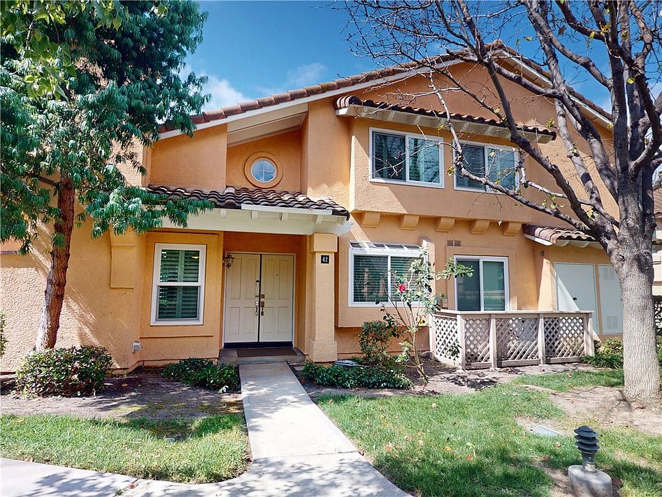 1st image of 42 Partridge Ln