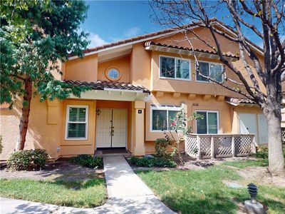 42 Partridge Ln, Aliso Viejo, CA, 92656
