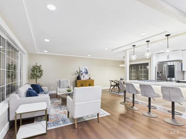 312 3rd Ave, Lewiston, ID 83501