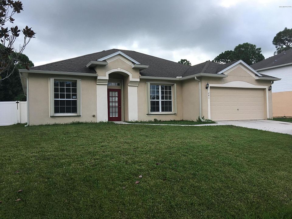 1st image of 281 Mayport Ave NW