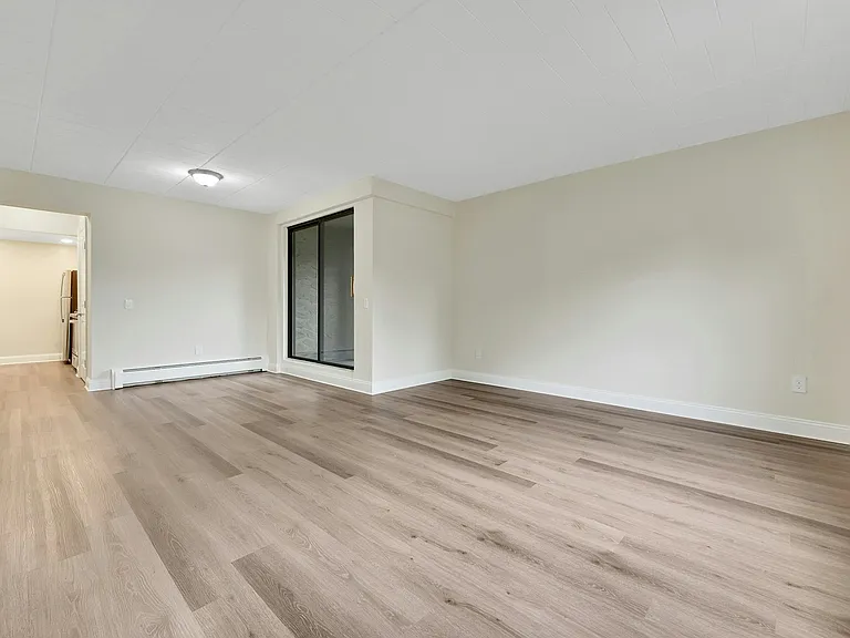 Elide House (2 Park) — Photo 37