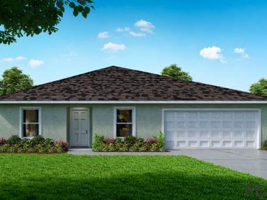 14 Rylin Ln Palm Coast Fl 32164 Zillow Beautiful location to build your new florida home; zillow