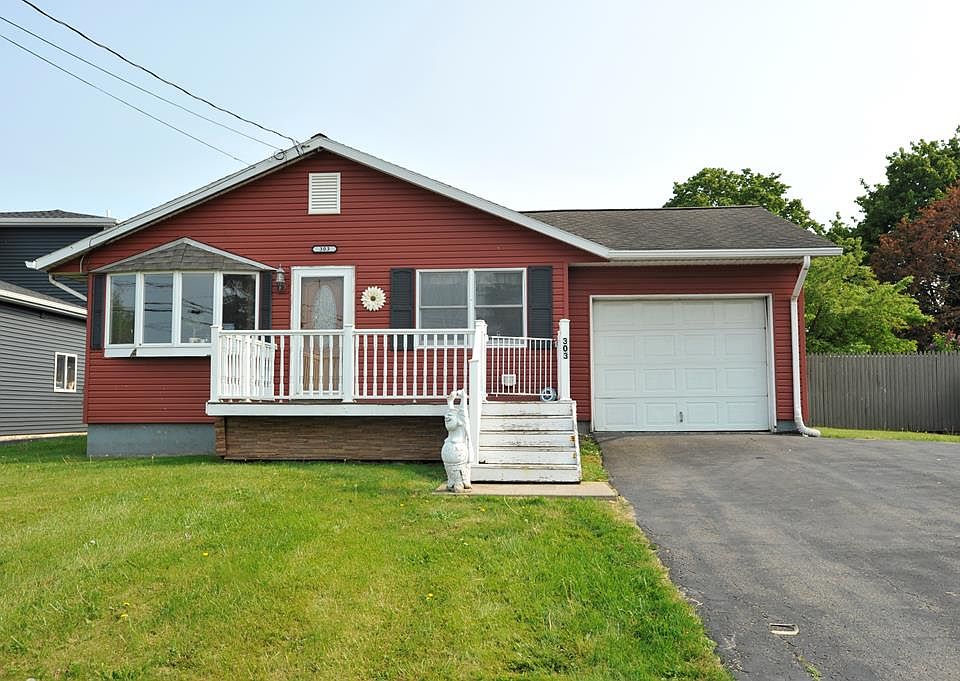 303 Pineview Dr, Elmira, NY 14903 MLS 269779 Zillow