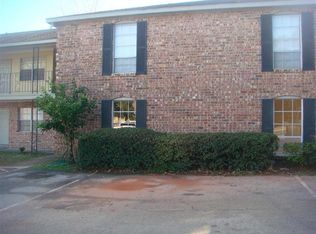 6240 Old Point Rd APT A13, Hanahan, SC 29410