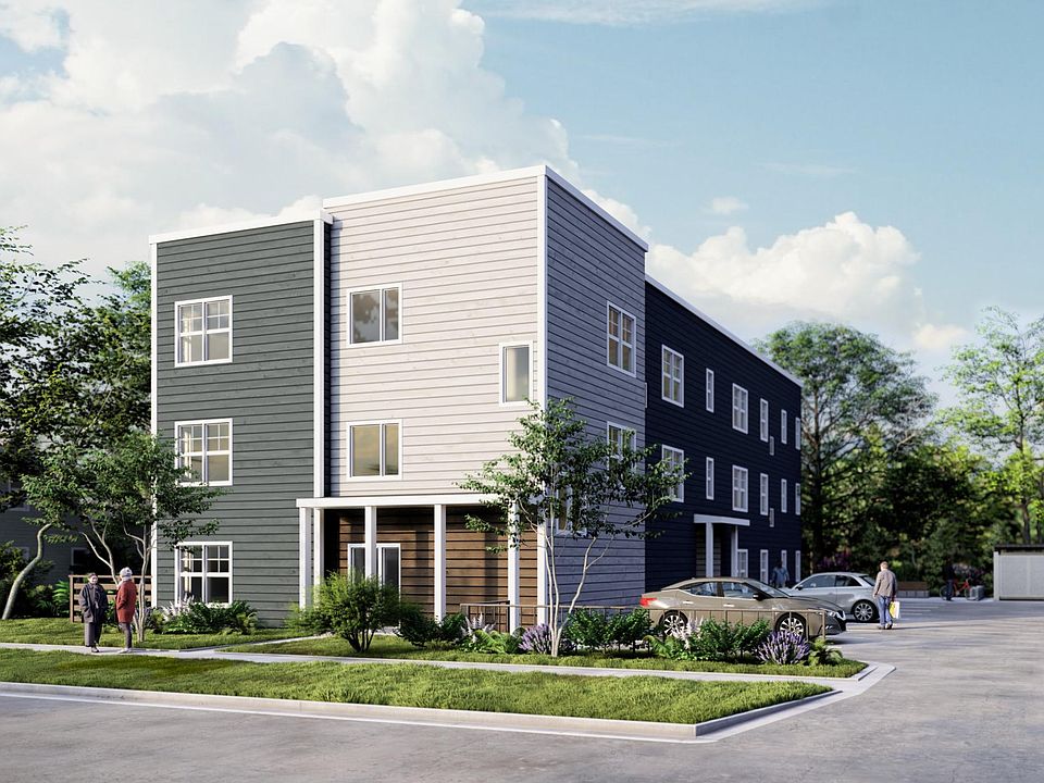 1st image of 2212 W Stewart Ave #1