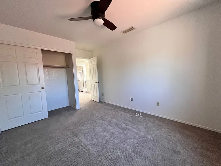 3310 E Nighthawk Way — Photo 21