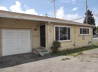 27446 Tyrrell Ave, Hayward, CA 94544