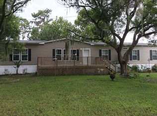 10915 Lani Ln, Lithia, FL 33547