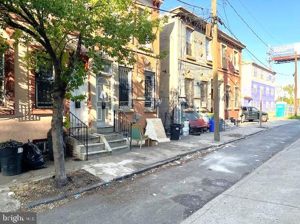 211 Birch St