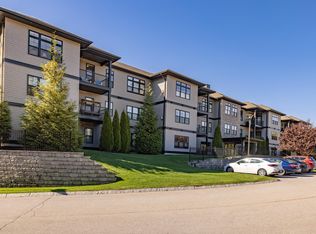 2075 Lafayette Road #B17, Portsmouth, NH 03801