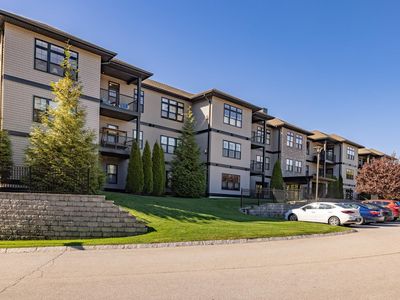 2075 Lafayette Road #B17, Portsmouth, NH, 03801