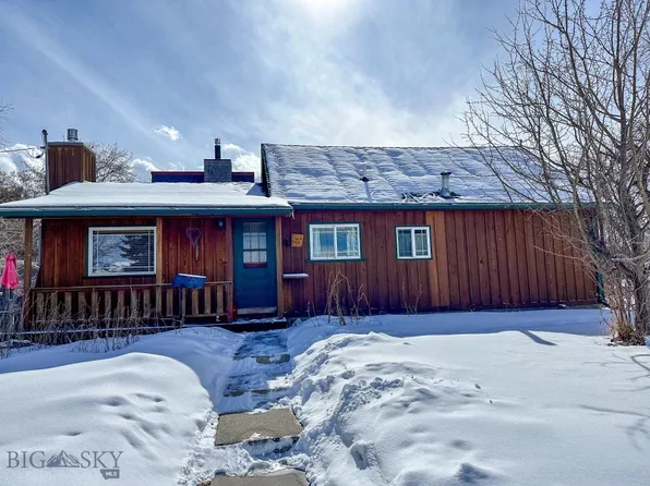 624 N Willson Ave, Bozeman, MT 59715