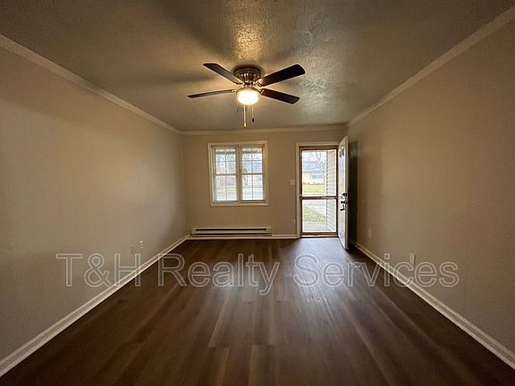 5th image of 10405 E Kiowa Dr