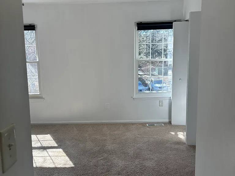 6913 Woodstream Ln — Photo 25