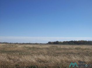 1010 Pistachio Trl, Artesia, NM 88210