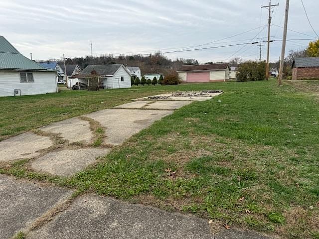 1st image of 15 S Illinois Ave