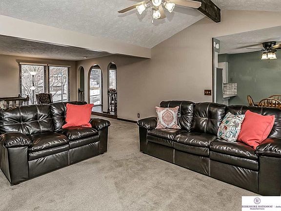 4th image of 15505 Y St