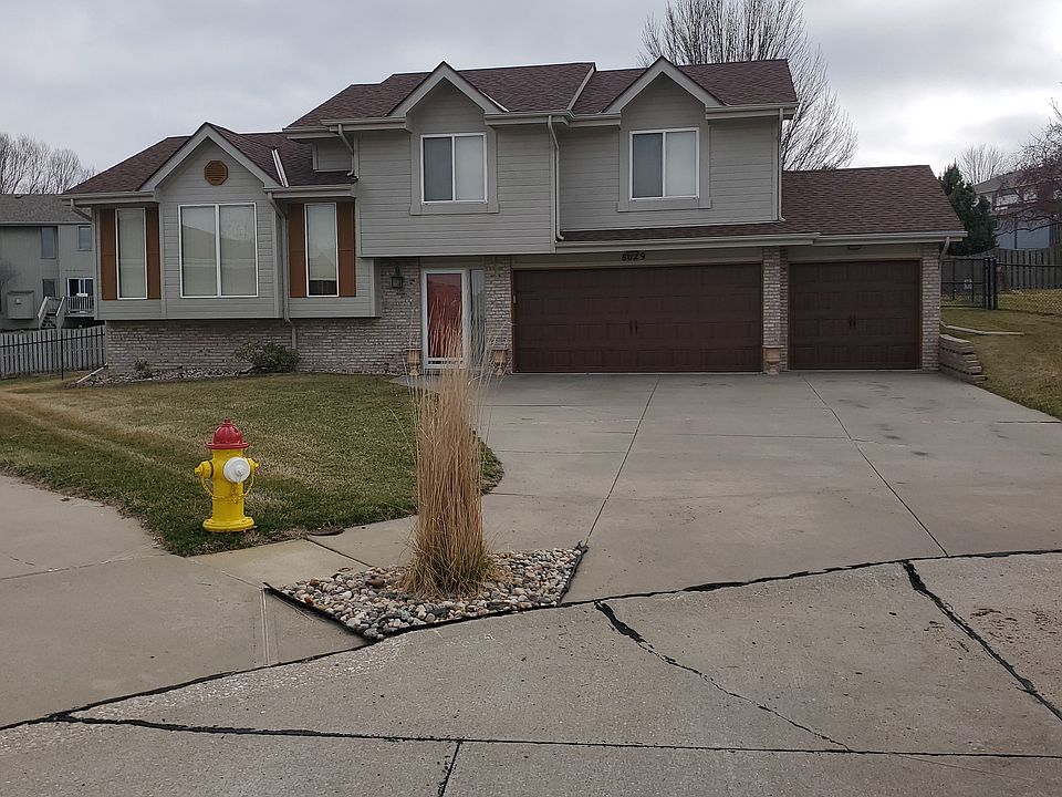 1st image of 8029 S 68th Street Cir