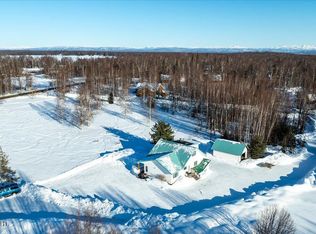 6080 E Petersville Rd, Wasilla, AK 99683