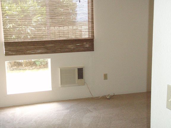 2nd image of 92-1179 Palahia St