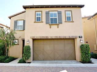 3156 E Piru Ln, Brea, CA 92821