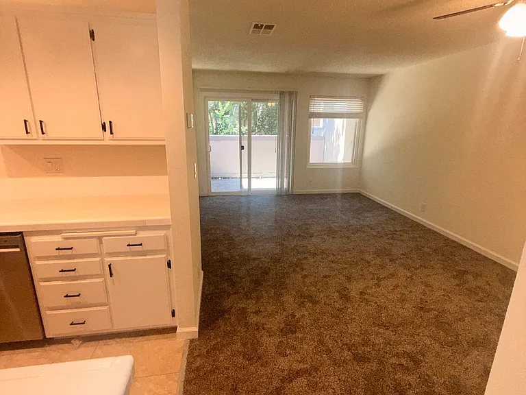 821 W California Ave #F — Photo 15