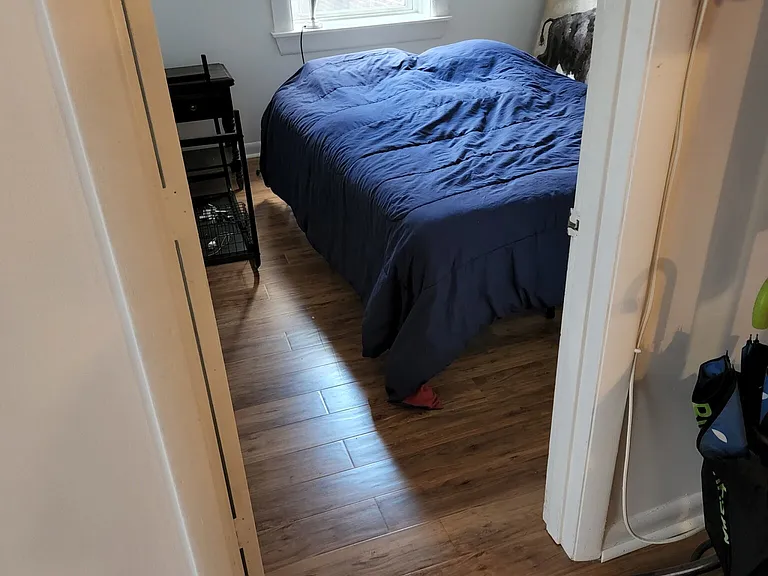145 Endicott St #9 — Photo 11