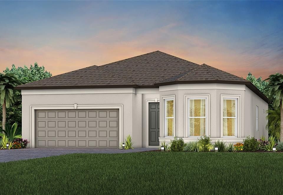 1st image of 8439 SW 58th Loop