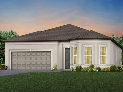 5357 SW 87th Ter, Ocala, FL, 34481