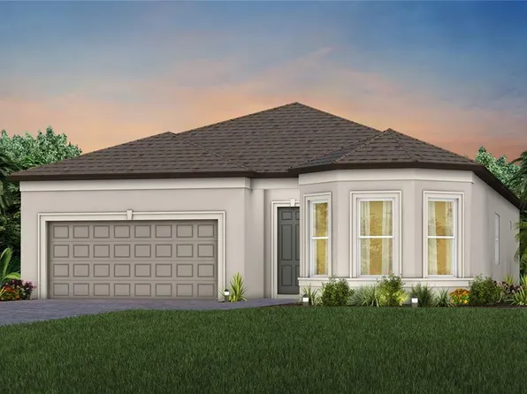 8439 SW 58th Loop, Ocala, FL 34481