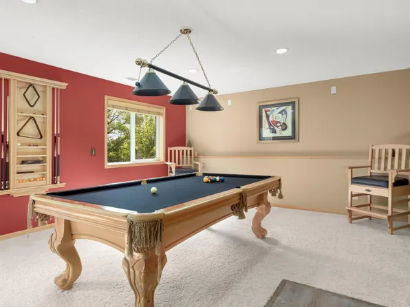 18011 Johnson St NW, Elk River, MN 55330