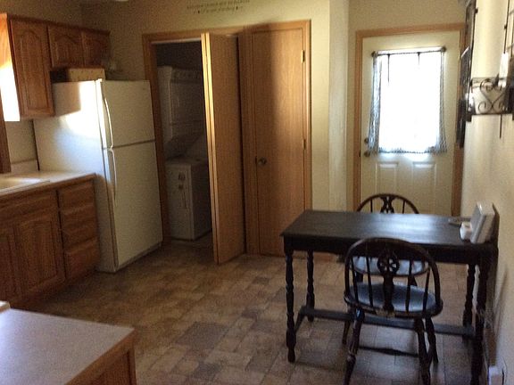 5th image of 106 E Oakley St. ##1