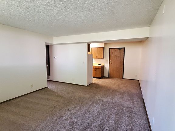 2nd image of 2323 T St #6