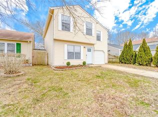 5161 Rugby Rd, Virginia Beach, VA 23464