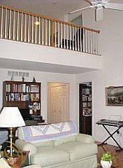 4th image of 731 Remington Ct