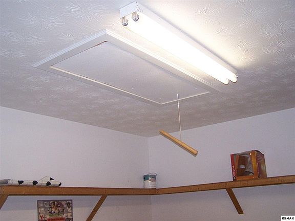 5th image of 586 Golden Harvest Cir