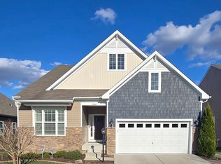 29482 Pembroke Lndg, Millsboro, DE 19966