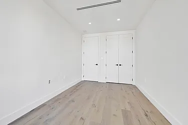 Rented by Massada Home Sales Inc