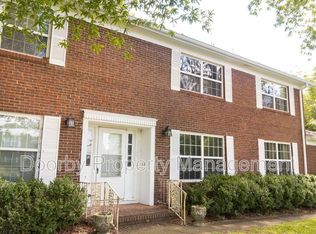 4235 Greenbriar Rd APT 4, Chattanooga, TN 37412