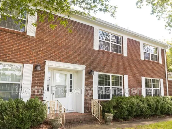 4235 Greenbriar Rd APT 4, Chattanooga, TN 37412