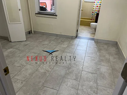 Rented by Voro NYC | media 15