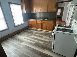 43 Prospect St, Ludlow, MA 01056