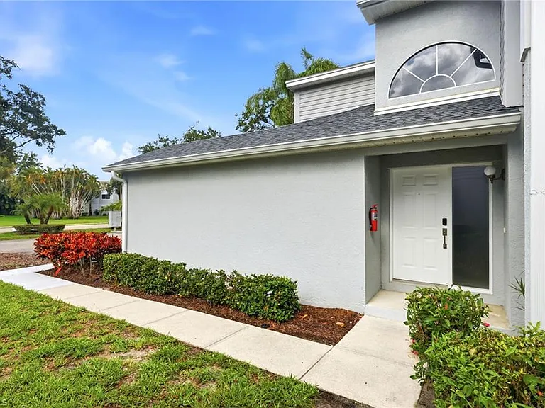 2841 Citrus Lake Dr #K-201 — Photo 49
