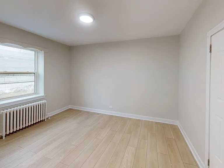 290 Mona Ave #12 — Photo 12