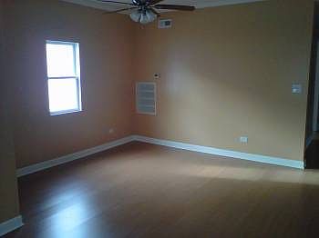 3rd image of 6630 S Wolcott Ave