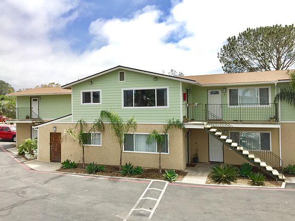 The whole building has been renovated!