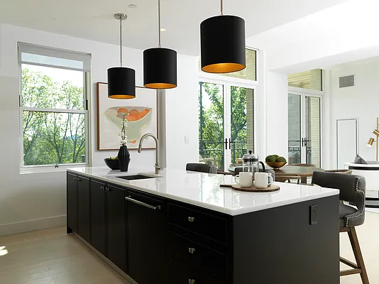 Rented by Nancy Packes Inc. | media 14